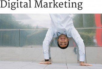 About - Digital-Marketing