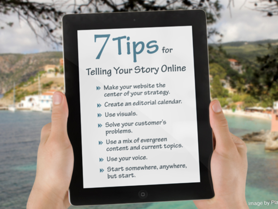 2014-02-7-tips-in-tablet