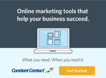 Online Marketing Tools to Grow Your Business