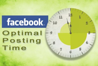 Are your Facebook posts getting results?