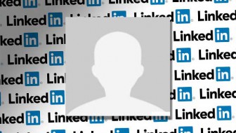 Get a better LinkedIn profile