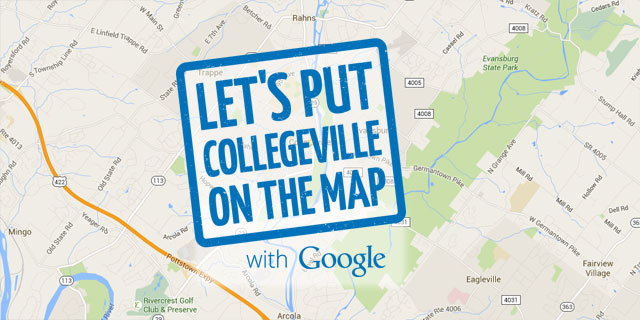 15-09-08-lets-put-collegeville-on-the-map (1)