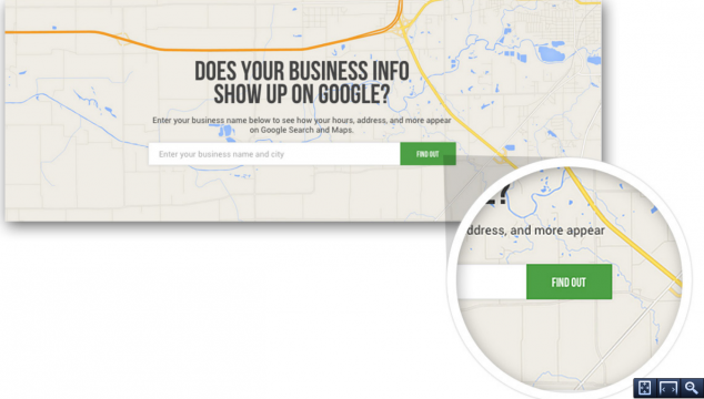 Is your business on Google?