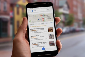 Are you winning at local search?
