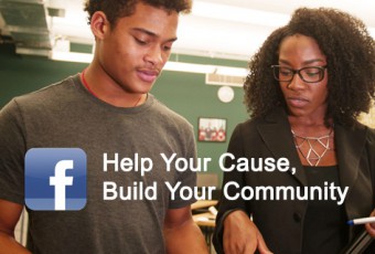 facebook-for-nonprofits