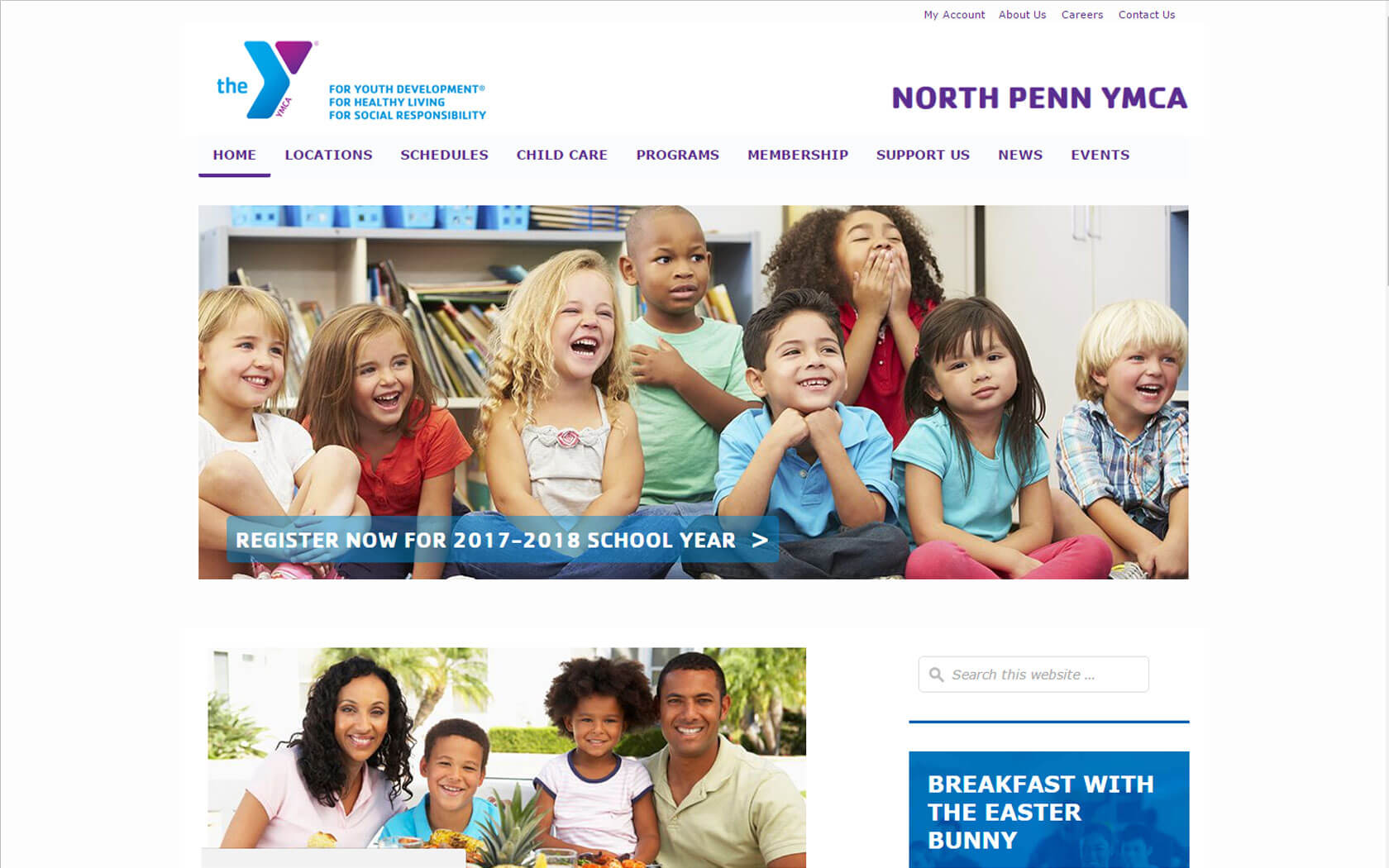 north-penn-ymca-delos-inc