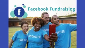 Facebook Fundraising