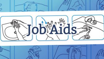 Job Aids