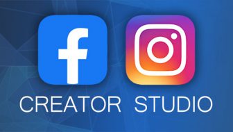 Facebook Creator Studio