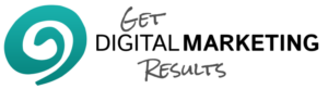 Get Digital Marketing Results - Delos Inc