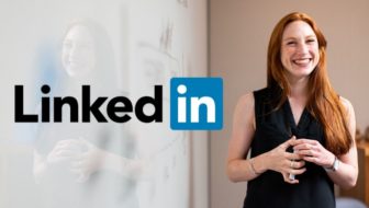 Extend Your Reach on LinkedIn