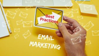 Email Marketing Best Practices