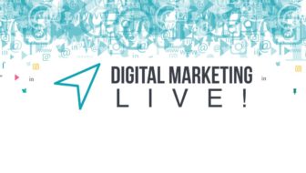 Digital Marketing LIVE!