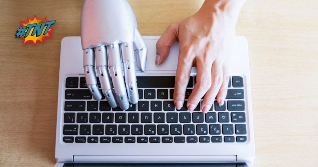 Chatbot