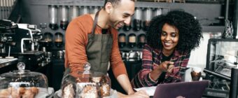Small Business Saturday
