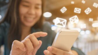 Email marketing tips