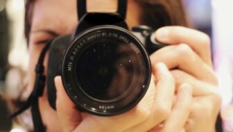 Creative commons images
