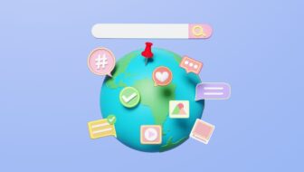 social search