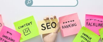 Search Intent