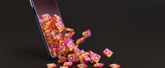 Instagram Reels