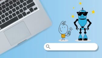 AI Search