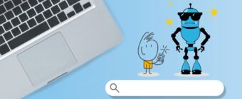 AI Search