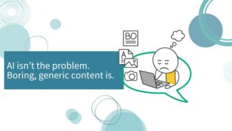 AI SEO impact