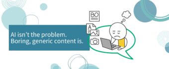 AI SEO impact