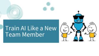 AI for marketing