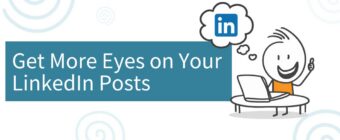 Get More from LinkedIn